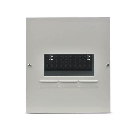 electrical db box|db box price cashbuild.